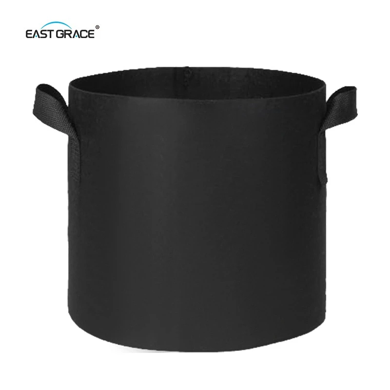 info-1-1 Grow Bags
