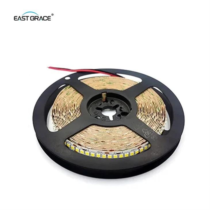 SANAN 2835 DC LED Strip Light