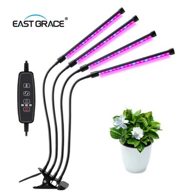 LED CLIP IP44 CREVITA