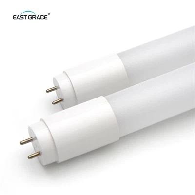 Luce a tubo nano a LED T8 leggero