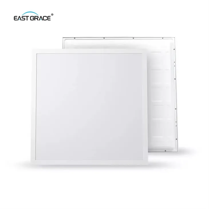 Super Thin EdgeLit Led Ceiling Light